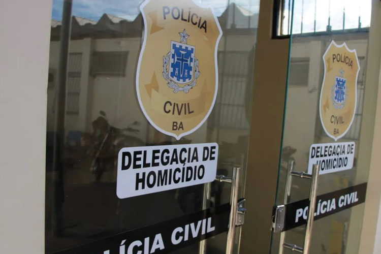 Após decisão judicial, eleição de sindicato de delegados da Bahia é adiada