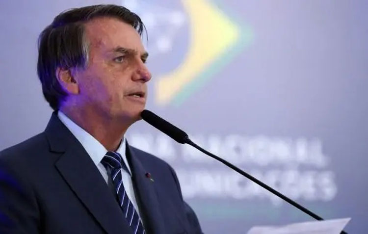 Após pedido de invalidação das urnas, PL 'sugere' que Bolsonaro venceu as eleições com 51% dos votos