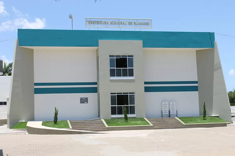 Guanambi: Prefeitura ainda não publicou decreto para a redução da Taxa de Esgoto da Embasa