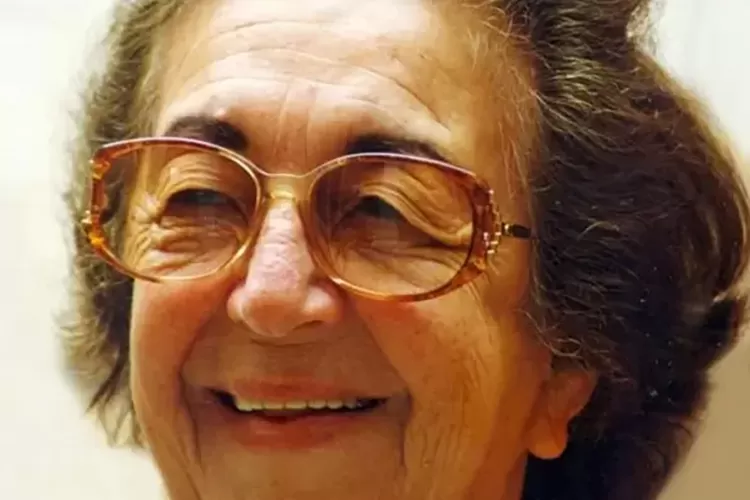 Igaporã: Primeira mulher prefeita na Bahia, Olga Laranjeira morre aos 95 anos