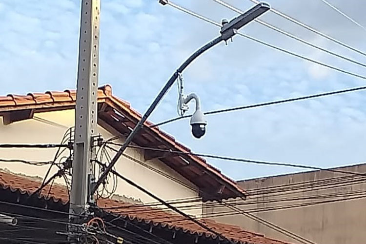 Brumado: Escolas terão porteiro eletrônico com reconhecimento facial dos alunos em 2023