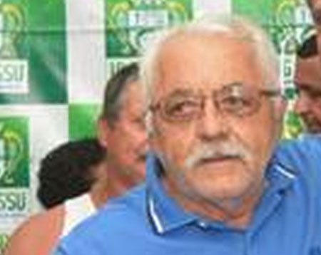 Vereador é morto após sequestro em Pernambuco