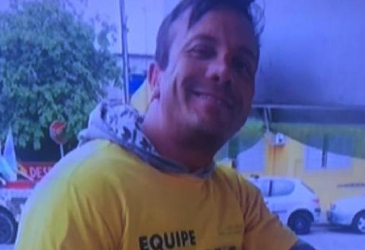 Candidato a vereador é baleado durante live em Guarulhos