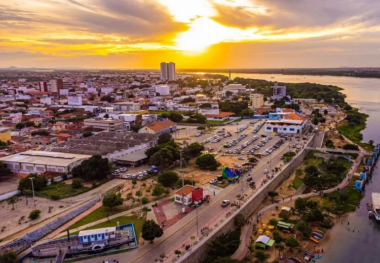 MP-BA aciona prefeitura de Juazeiro para corrigir irregularidades em USF