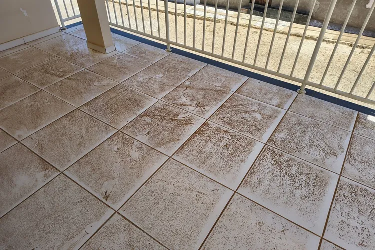Obras do Minha, Casa Minha Vida geram transtornos em Brumado