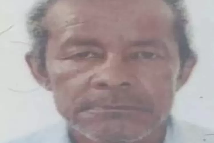 Polícia Civil prende autor de homicídio de homem de 62 anos na cidade de Iuiu