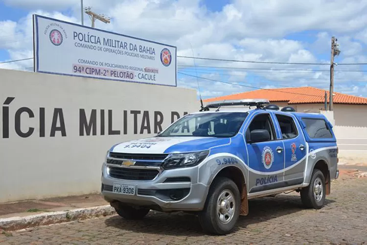 Corpo de homem de 58 anos é encontrado no Lago da Pecuária em Caculé