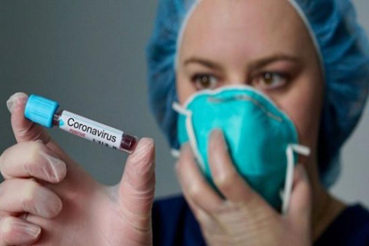 Brasil tem primeiro caso com morte do novo coronavírus