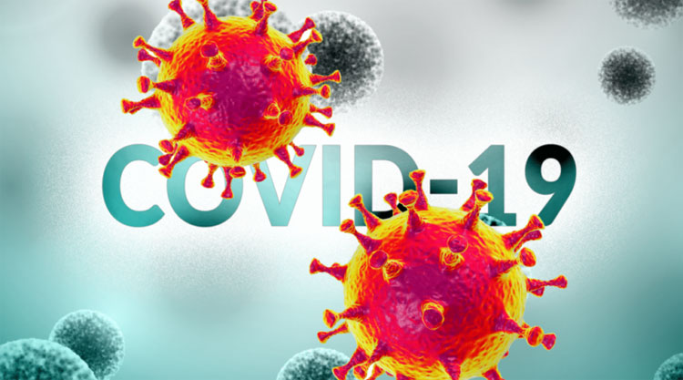 'Esta doença não é gripe', alerta OMS após explosão de casos da Covid-19