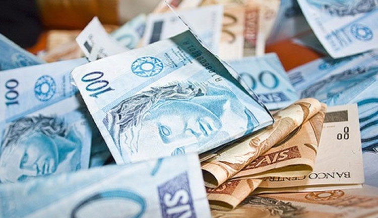 Mais de 49 mil contribuintes baianos devem ser beneficiados no sexto lote do Imposto de Renda
