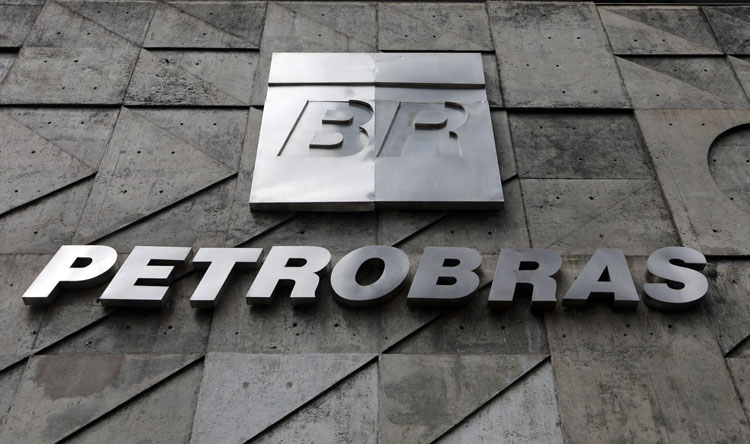 Petrobras reduz preço do diesel em 10% por 15 dias nas refinarias