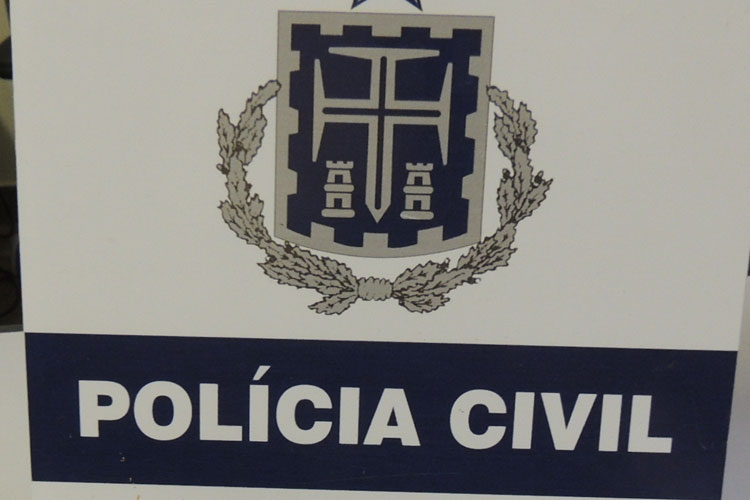 Sindicato dos Policiais Civis diz que a cada 100 homicídios que ocorrem na Bahia apenas 8 são elucidados