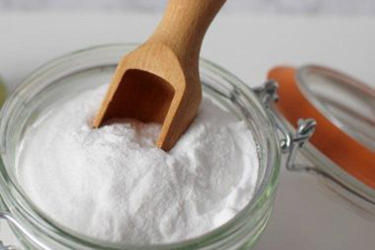 Maioria dos brasileiros consome quase o dobro de sal recomendado pela OMS