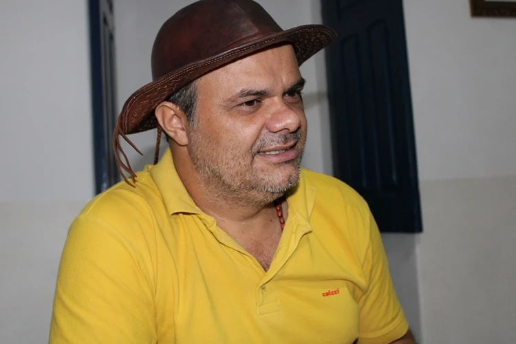 Rio de Contas: Meta da prefeitura é dobrar receita da educação e valorizar servidores