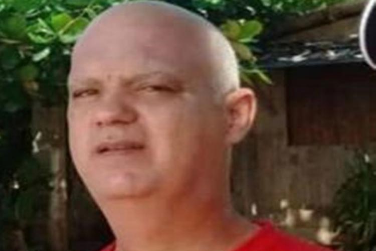 Brumado: Bancário Cléber Dantas morre em decorrência da Covid-19