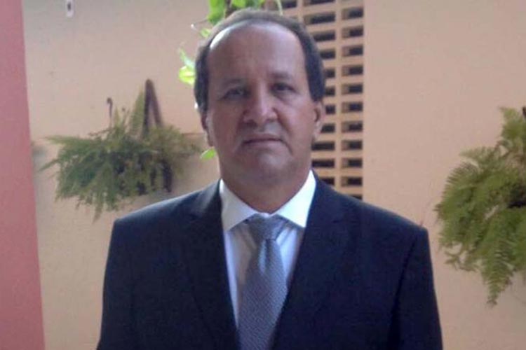 Ituaçu: Ex-prefeito Adalberto Luz sofre representação no MPE, diz TCM