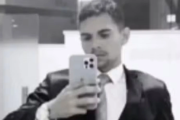 Homem morre após batida entre dois carros na BA-523