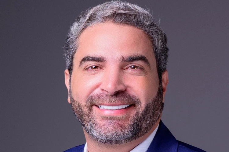 Prefeito afastado de Riacho de Santana esclarece inquérito investigativo do MPF