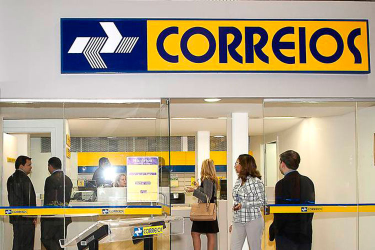 TST: Funcionários dos Correios devem pagar por plano de saúde