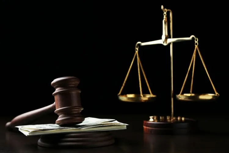 Tribunal do Júri condena homem a 16 anos de prisão por homicídio em Vitória da Conquista