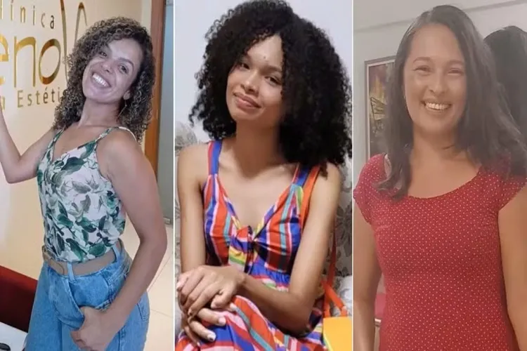 Ilhéus: Três mulheres são achadas mortas após saírem para passear com cachorro