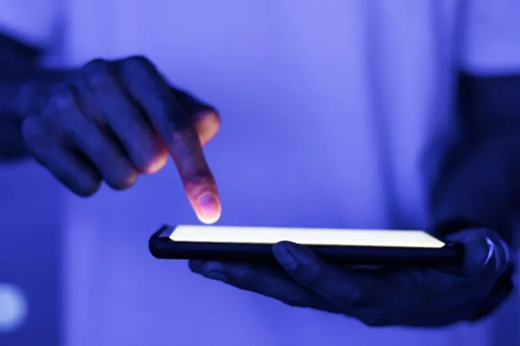 Mobile-first: Hacks para Jogar Melhor no Celular