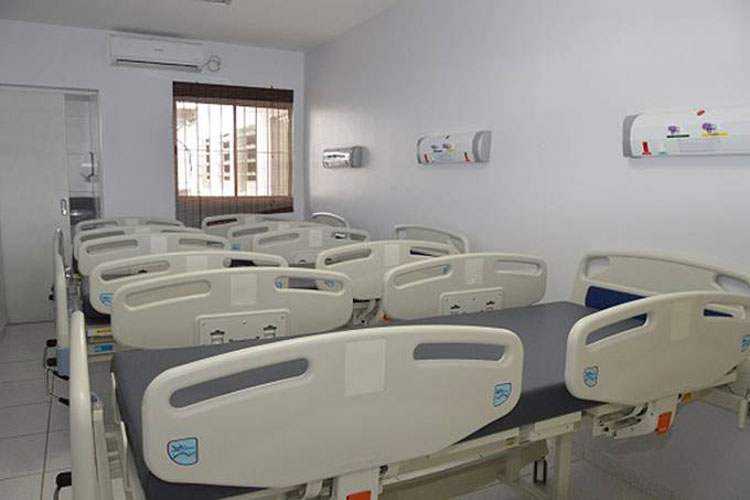 TCU aponta repasses irregulares de R$ 76 milhões a hospitais privados