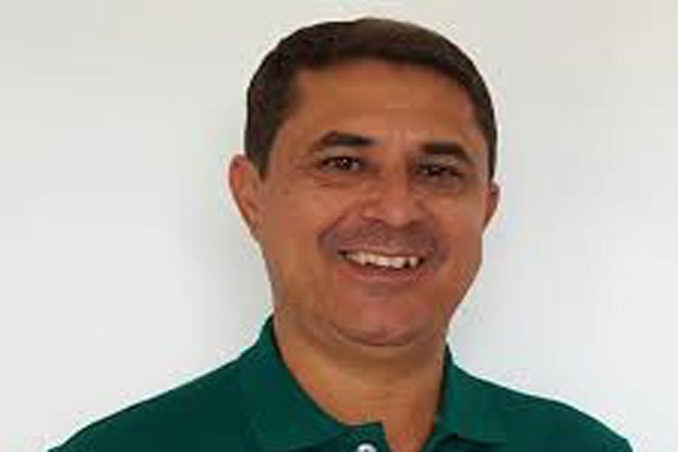 Eleições 2020: Beto de Preto Neto é o novo prefeito de Malhada de Pedras