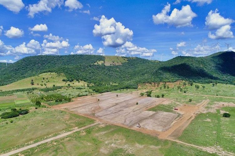 30ª Exposição Agropecuária de Guanambi será realizada em setembro