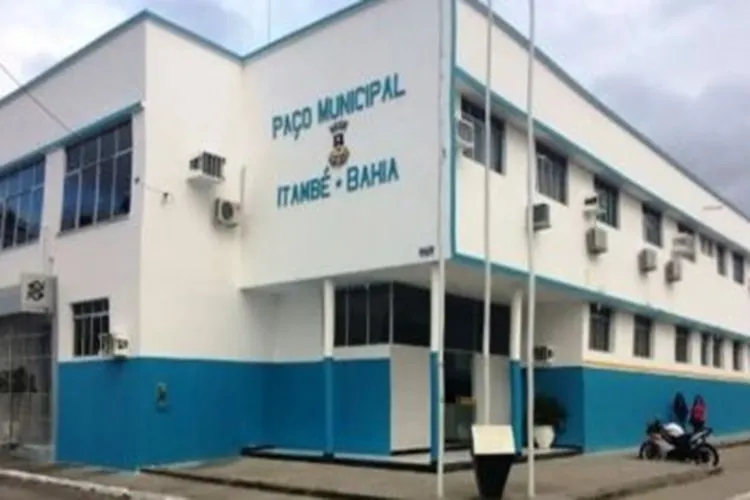 TRT-5 condena município de Itambé por não repassar consignado a instituição financeira