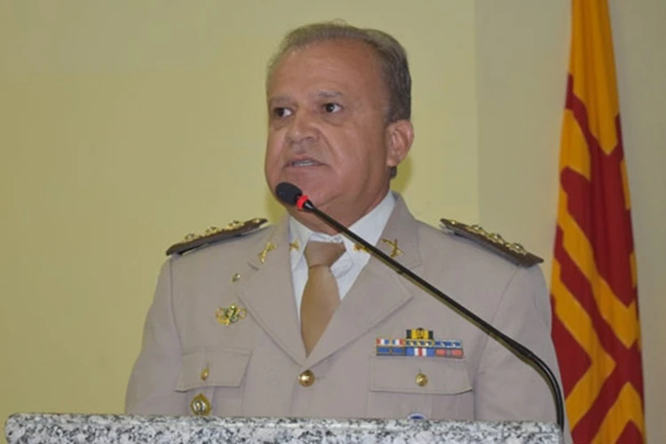 Coronel Lira, ex-secretário municipal de Guanambi, morre em acidente na BA-263