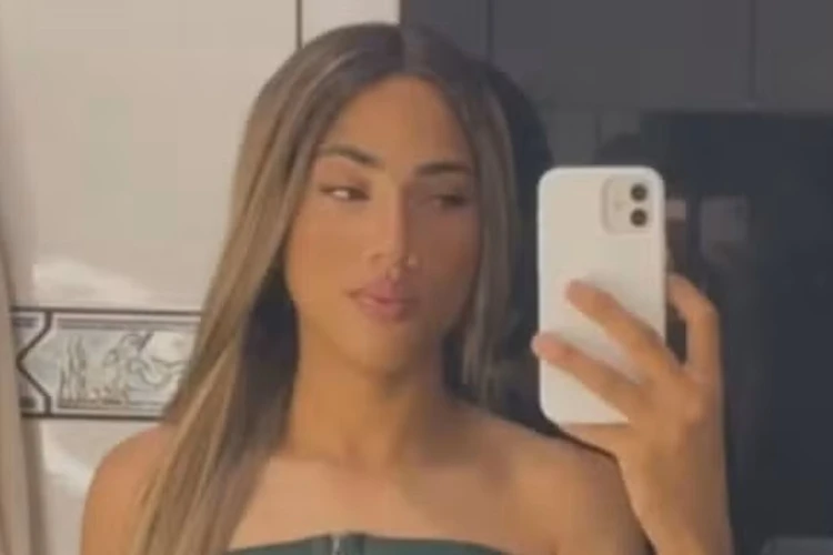 Motorista de aplicativo mata mulher trans em Luís Eduardo Magalhães