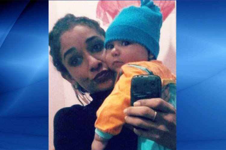 Bebê de cinco meses morre engasgado após ser alimentado com mamadeira em Caculé