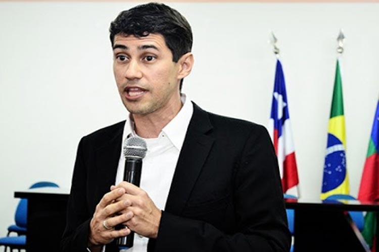 Brumado: MP considera que Município tem somado esforços para retomada das aulas presenciais