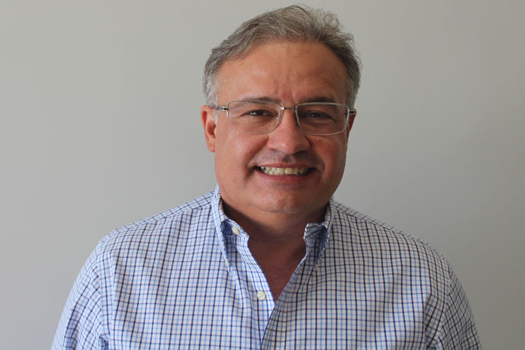 Guanambi: Empresário de sucesso e empreendedor da educação, Felipe Duarte mira a AL-BA