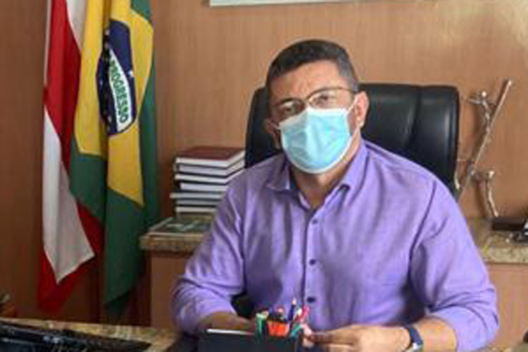 Guanambi: Consórcio Alto Sertão acata decisão do TCM e promoverá adequação em edital
