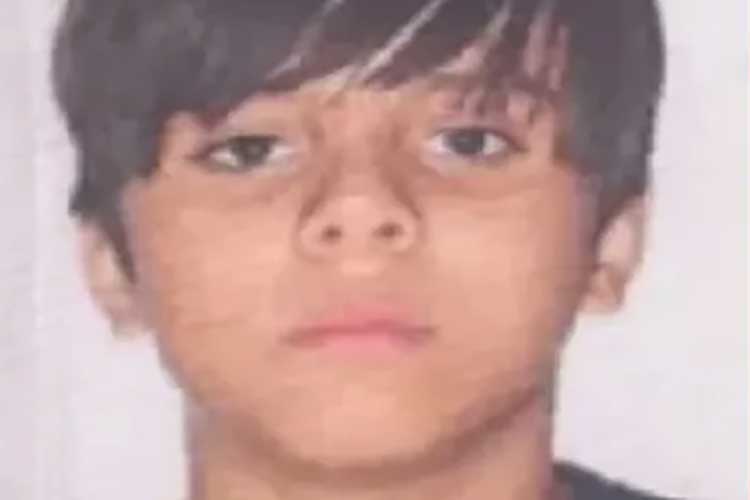 Veículo capota e adolescente de 13 anos morre na BR-418 em Nova Viçosa