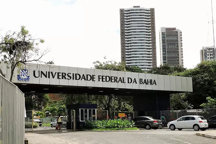 UFBA recebe evento Educando com o c*: 'Incomodando a normatividade'