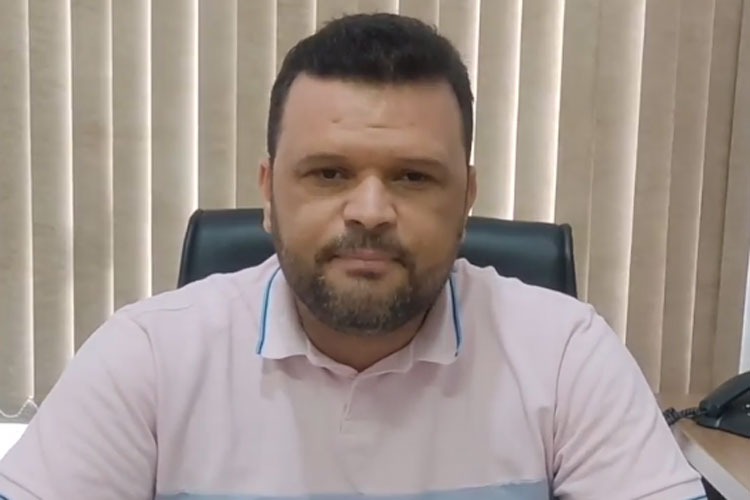 Brumado: Prefeitura atende indicação de Amarildo Bomfim e inicia reabilitação de pacientes pós-Covid