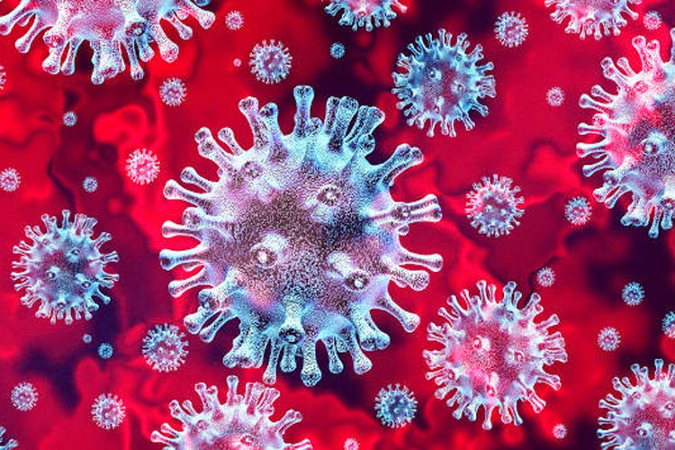 Coronavírus é dez vezes mais letal que H1N1, diz OMS