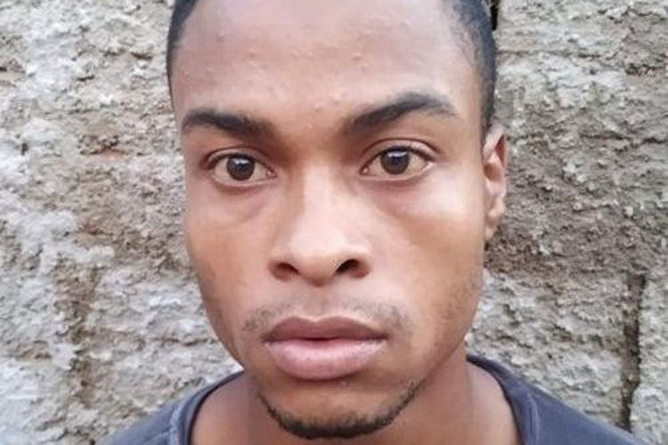 Jovem de 25 anos é morto a tiros às margens do viaduto da Fiol na BR-030 em Guanambi