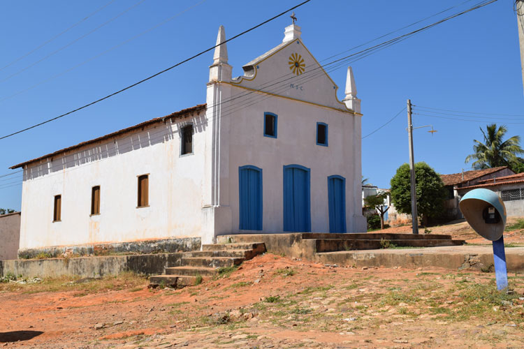 Prefeitura de Brumado abre licitação para implantar sistema de abastecimento de água em Cristalândia