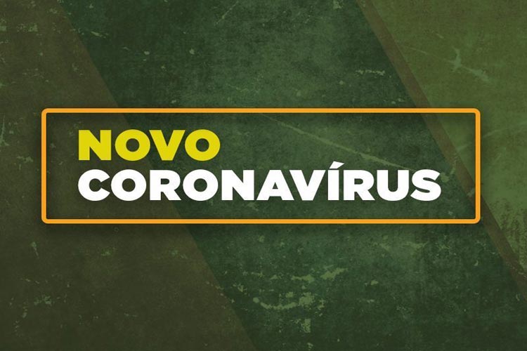 Coronavírus: Com mais 890 mortes em 24h, Brasil chega ao total de 42.791