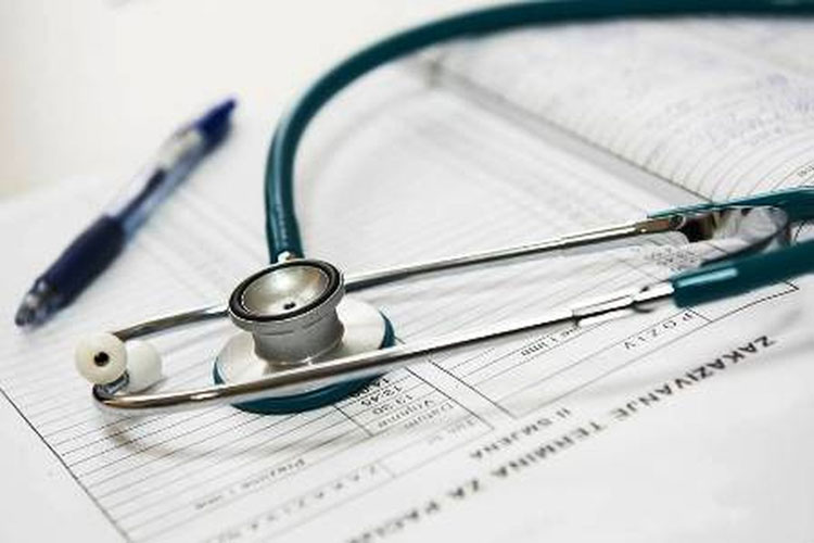 ANS suspende a venda de 51 planos de saúde