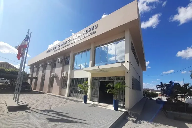 Brumado: Justiça reativa quadro de Agentes Voluntários de Proteção à Criança e ao Adolescente