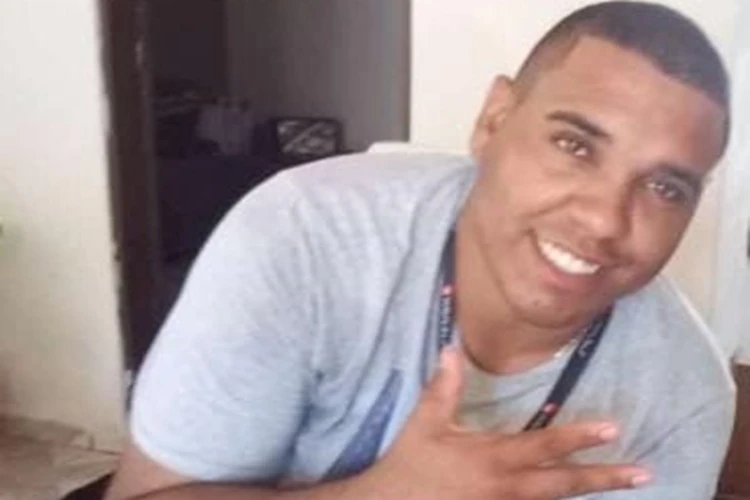 Homem é alvejado e morre enquanto conduzia veículo em Brumado