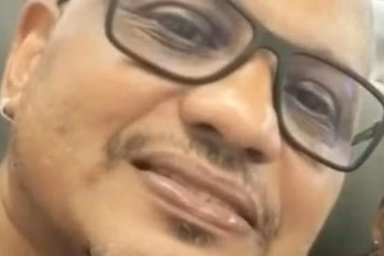 Professor morre após batida entre carro e caminhonete na BR-101