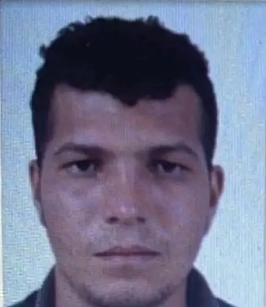 Homem de 25 anos morre após ser espancado e apedrejado em Jaguaquara