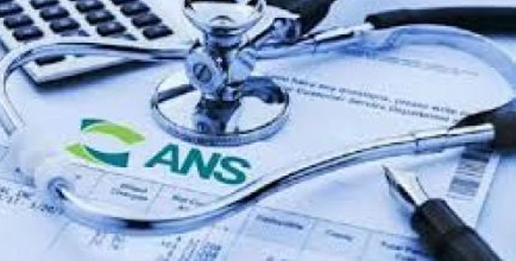 ANS suspende a comercialização de 19 planos de saúde