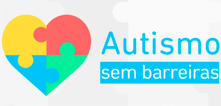 Brumado: Município publica lei de atendimento prioritário às pessoas com autismo